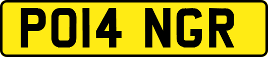 PO14NGR