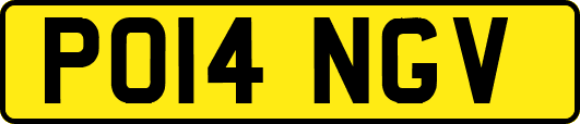 PO14NGV