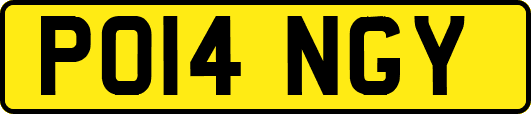 PO14NGY