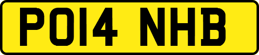 PO14NHB