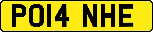 PO14NHE