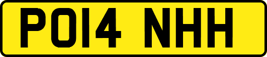PO14NHH