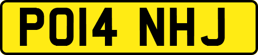 PO14NHJ