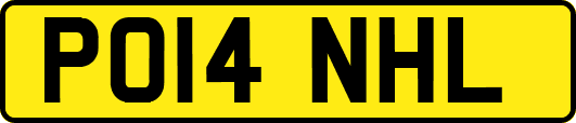 PO14NHL