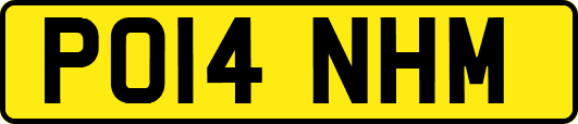 PO14NHM