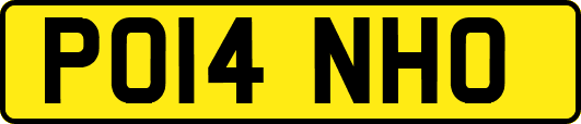 PO14NHO