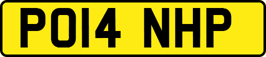 PO14NHP