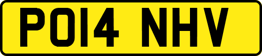 PO14NHV