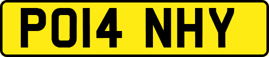 PO14NHY