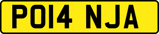 PO14NJA