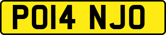 PO14NJO