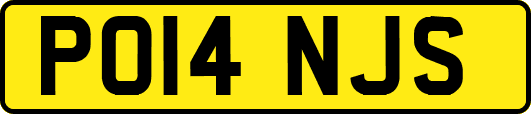 PO14NJS