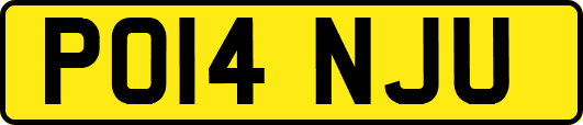 PO14NJU