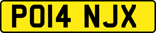 PO14NJX