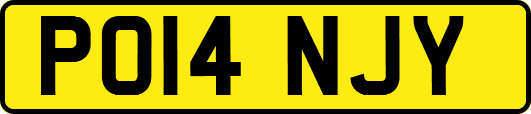 PO14NJY