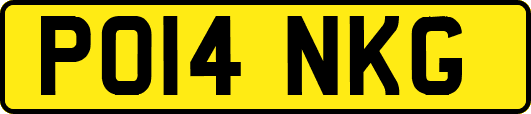 PO14NKG