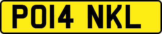 PO14NKL