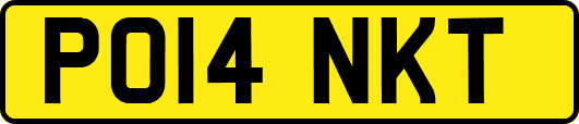 PO14NKT