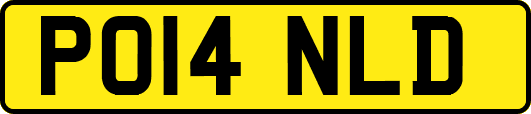PO14NLD