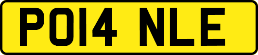 PO14NLE