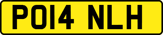 PO14NLH