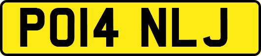 PO14NLJ