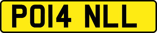 PO14NLL