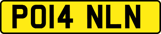PO14NLN
