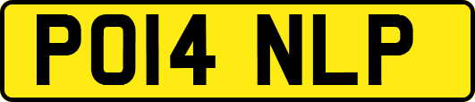 PO14NLP