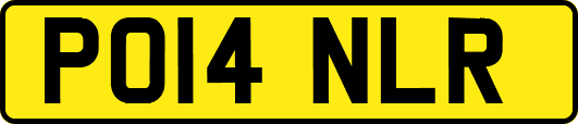 PO14NLR