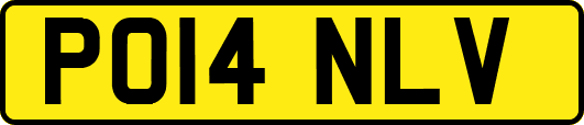 PO14NLV
