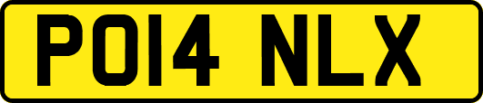 PO14NLX