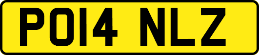 PO14NLZ