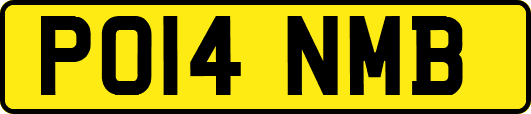 PO14NMB