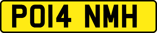 PO14NMH