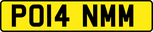 PO14NMM