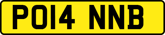 PO14NNB
