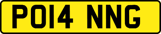 PO14NNG