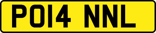PO14NNL