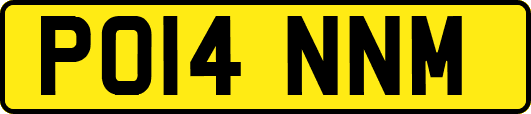PO14NNM