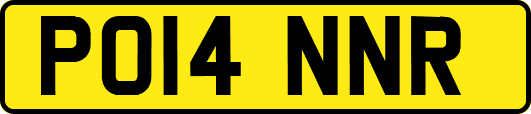 PO14NNR