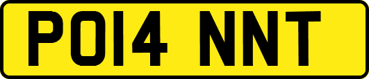PO14NNT