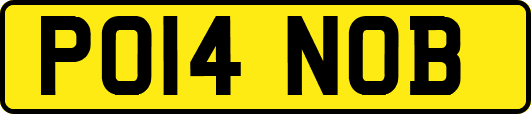 PO14NOB