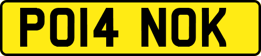 PO14NOK