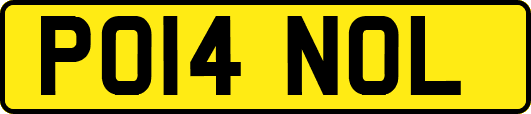 PO14NOL