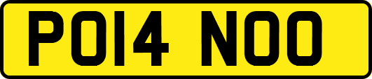 PO14NOO