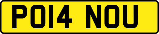 PO14NOU