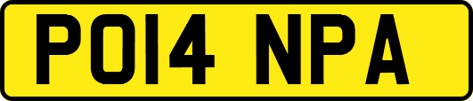 PO14NPA