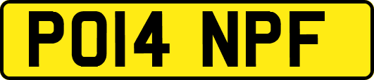 PO14NPF