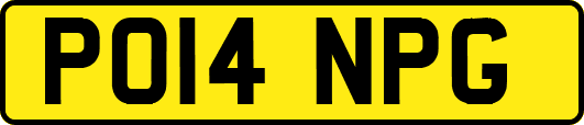 PO14NPG